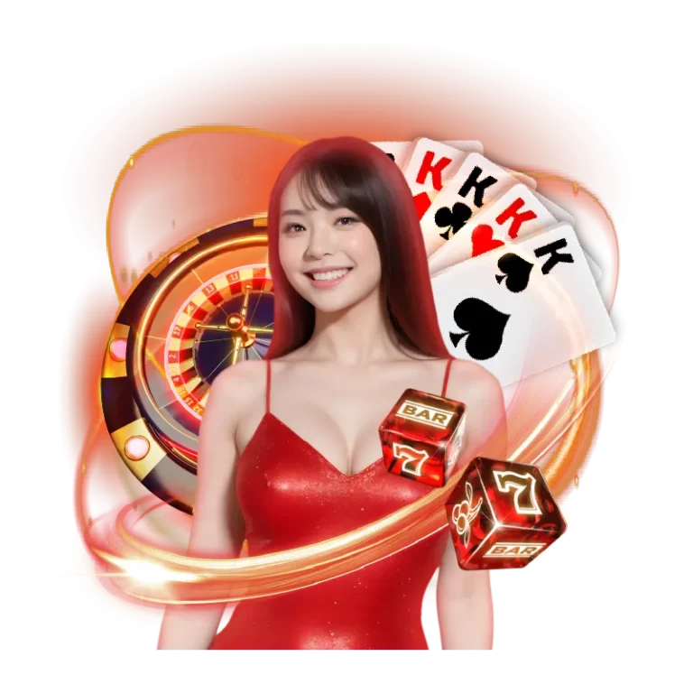 nekopg1688 ทางเข้า