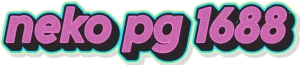 nekopg1688